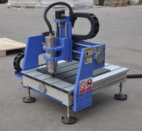 small cnc cutting machine|cnc machine for cutting metal.